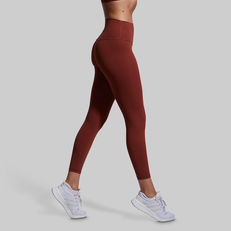 Do Fabletics Leggings Stretch Out  International Society of Precision  Agriculture