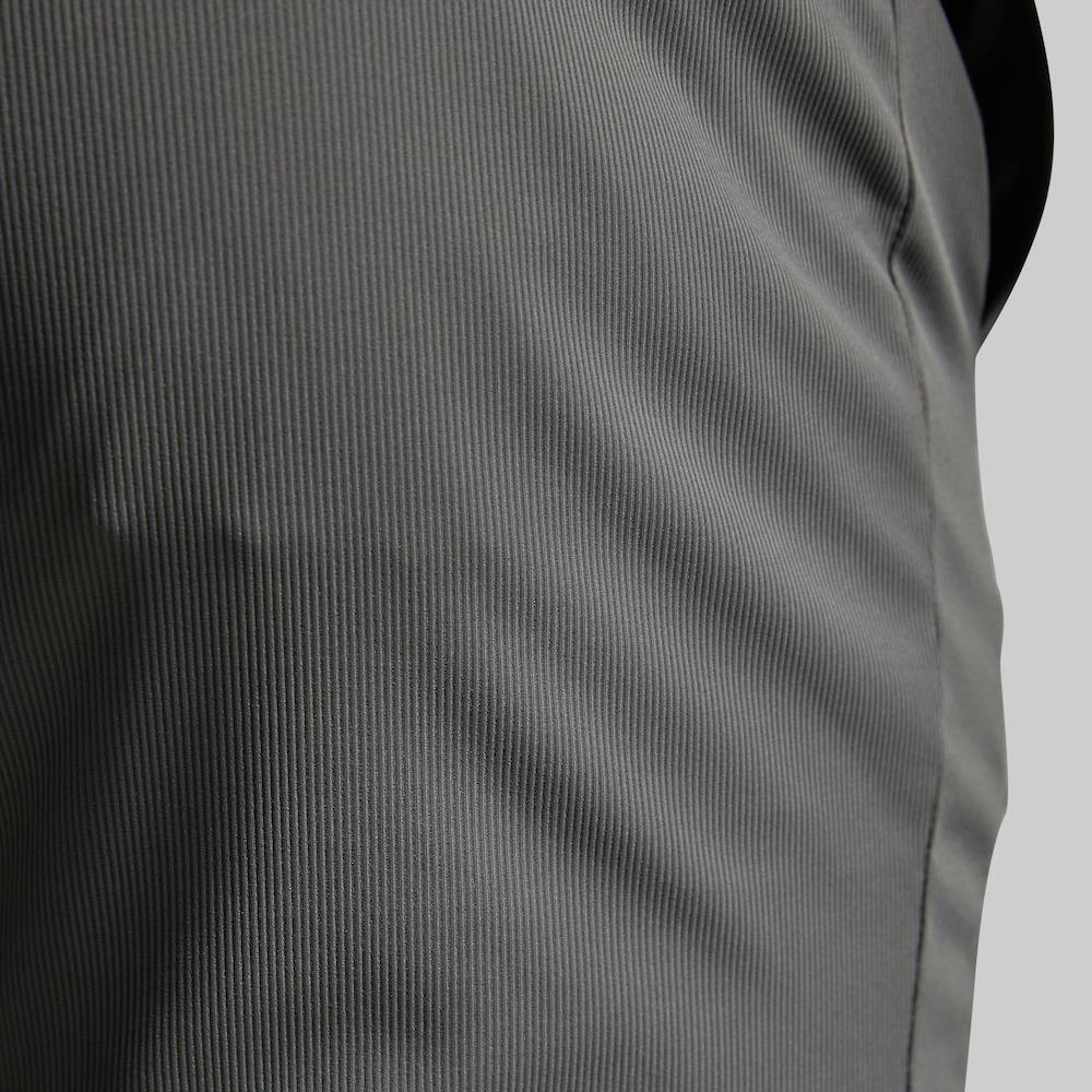 Men's Recovery Jogger (Graphite)