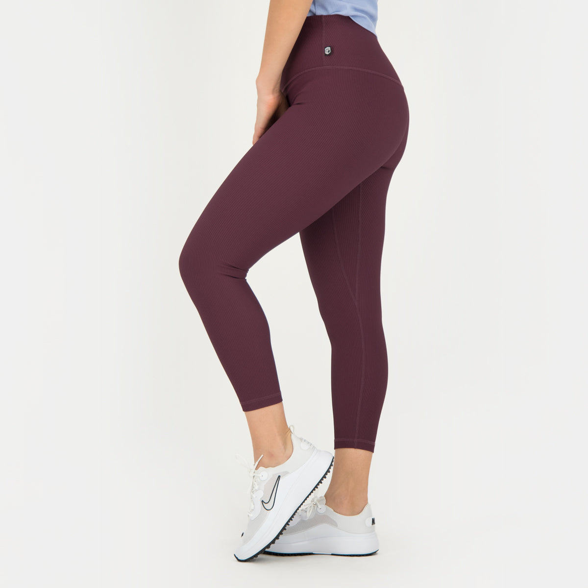 Is Yoga Pants Good Support Pregnancy Pants  International Society of  Precision Agriculture