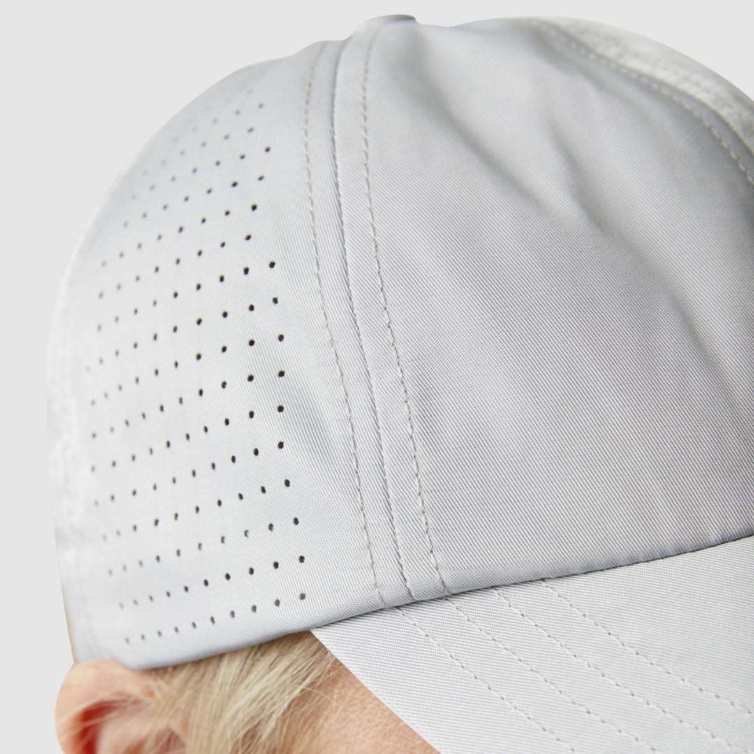 Court Hat (Sterling)