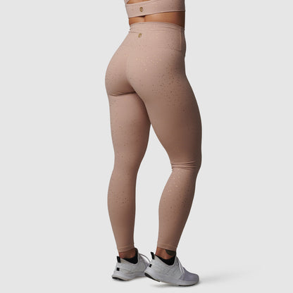 Synergy Legging (Blanc)