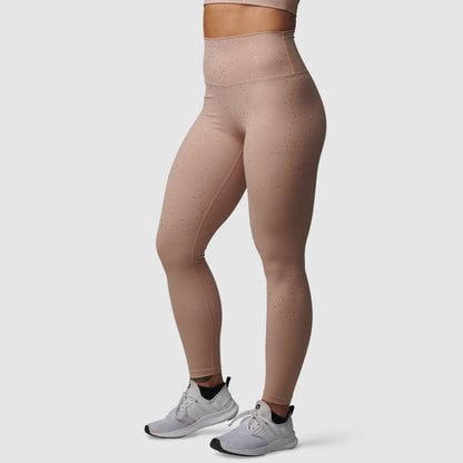 Synergy Legging (Blanc)