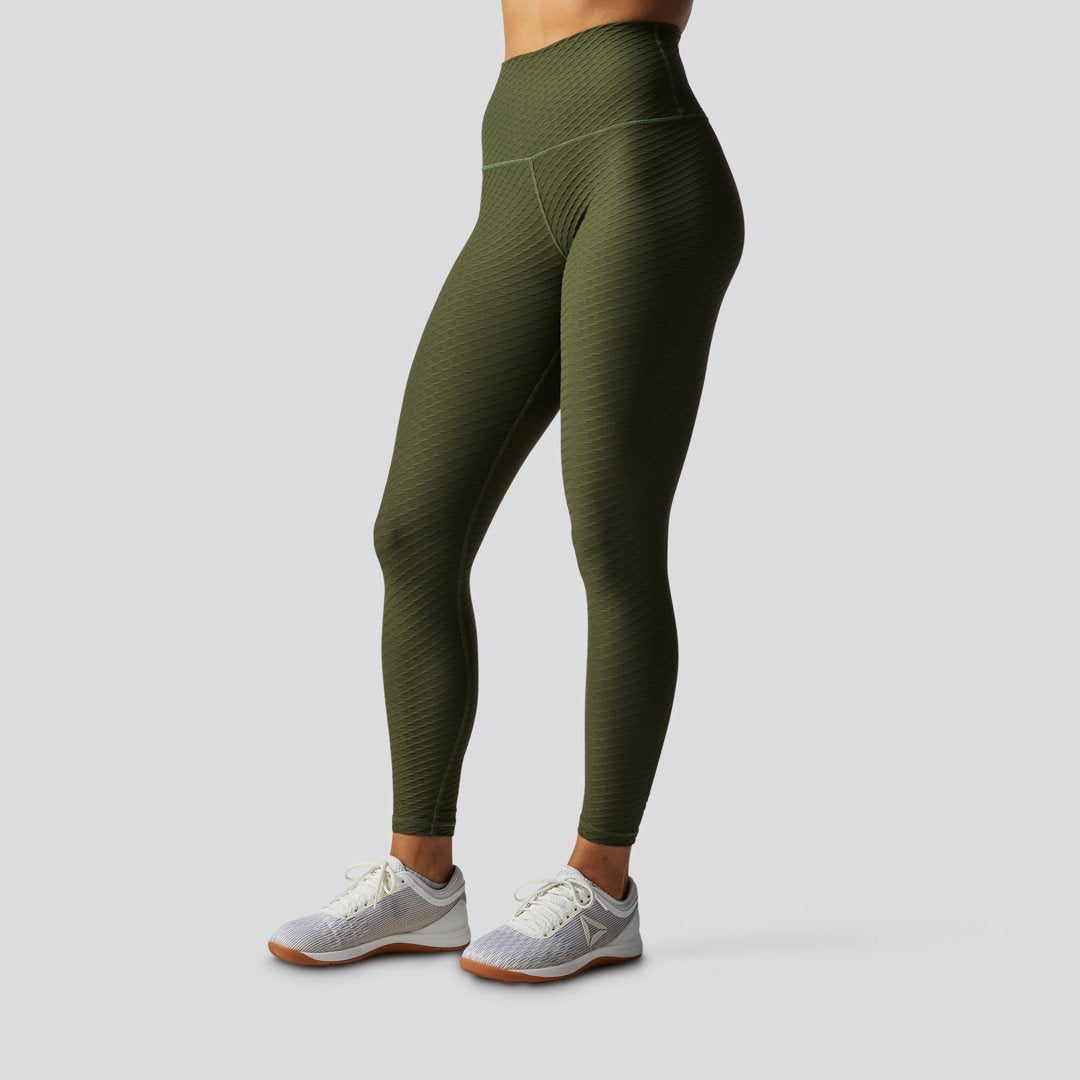 Tiktok leggings
