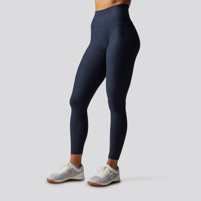 Tiktok leggings