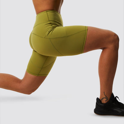 Cadence Short (Fern)
