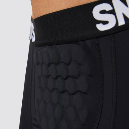 Men's Snatch Short