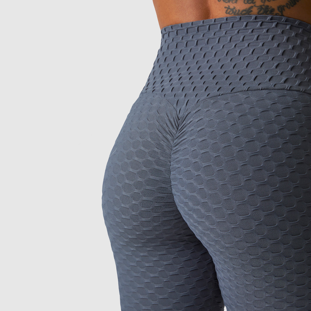 Summit Legging (Slate)
