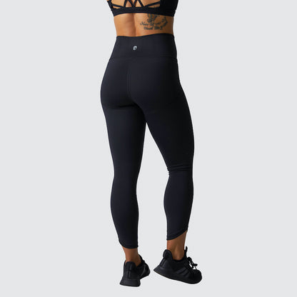 Integrity Legging (Black)