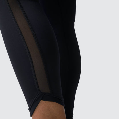 Integrity Legging (Black)