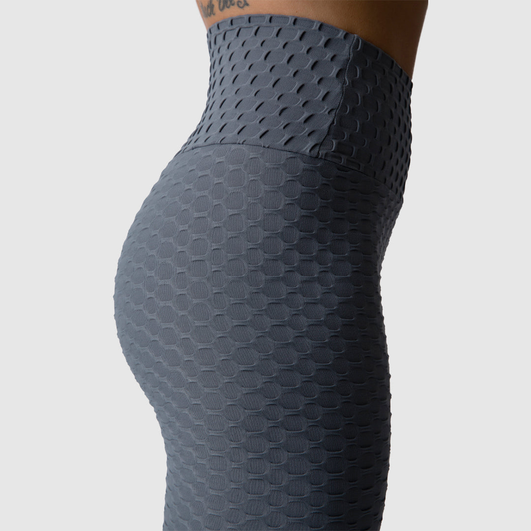 Summit Legging (Slate)