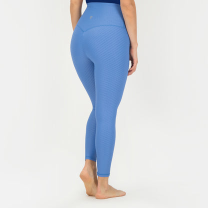 Paragon Legging (Cornflower)