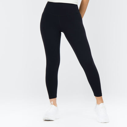 Inspire Legging (Black)